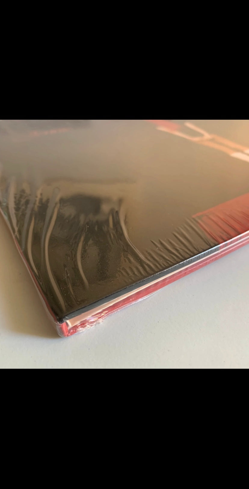 Jennie - Ruby - LP 2025