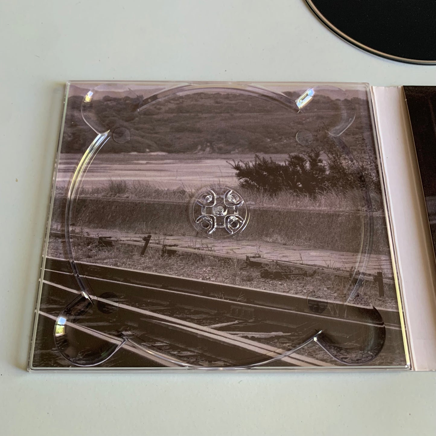 Duffy - Rockferry - 2008 Occasion