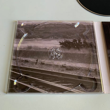 Duffy - Rockferry - 2008 Occasion