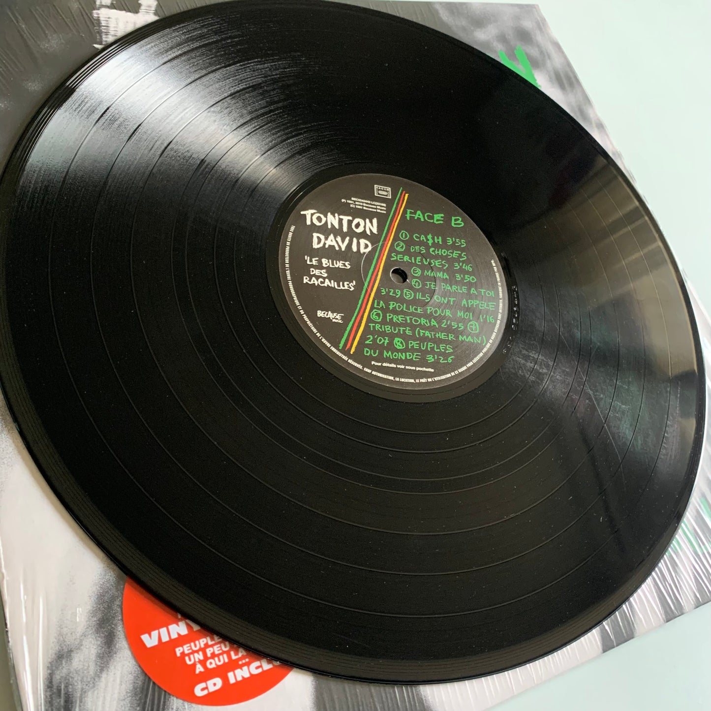 Sans titre 15déc._13:53