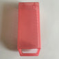 Boîte de rangement Cassette Audio (x12) Occasion