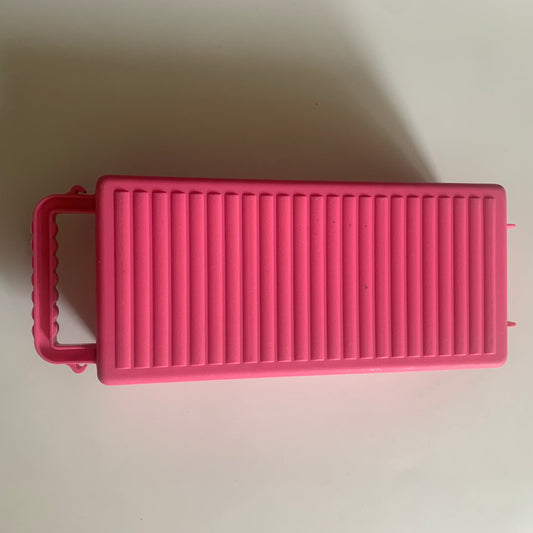 Boîte de rangement Cassette Audio (x12) Occasion