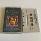 Variétés - The Royal Concert Vol. 2 - 1989 Occasion