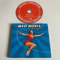 Big Soul - Funky Beats - 2002 Occasion