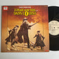 Ennio Morricone - Il Etait Une Fois Dans L'Ouest - LP 1981 Occasion