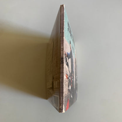 CD - Sting Shaggy - 44/876 - 2018 Occasion