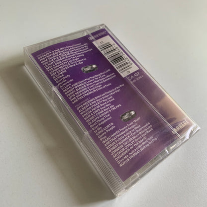Variétés Compilation - Rhythm'N Blues "Le Top" - 1991 Neuf