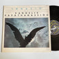 Vangelis Papathanassiou - Ignacio - LP 1977