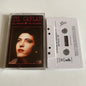 Jil Caplan - La Charmeuse De Serpents - 1990 Occasion