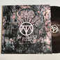 All This Mess - ATM - LP 2019