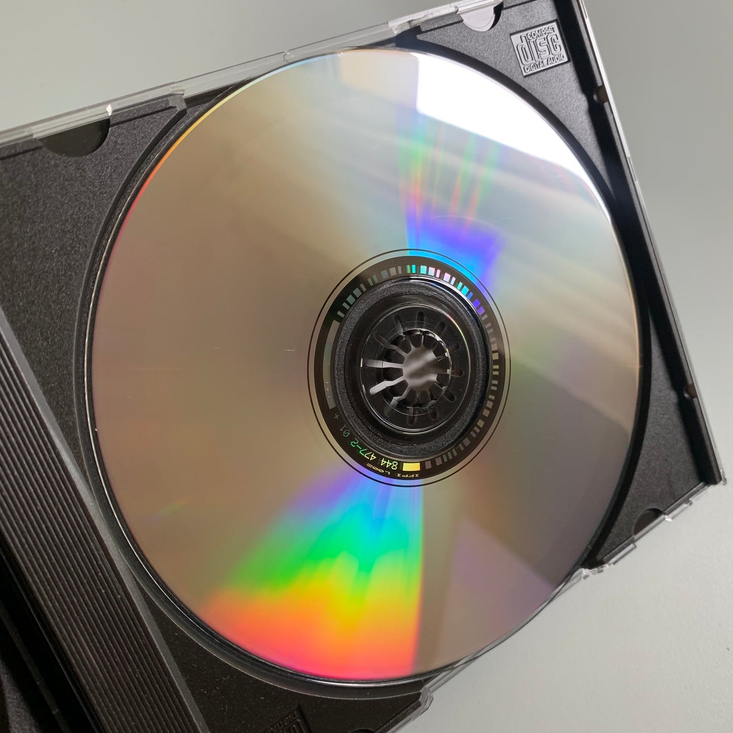 The Rolling Stones - Hot Rocks 1964-1971 - Occasion