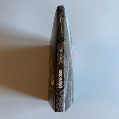 CD - Bankass - L'Ère De Rien - 1998 Occasion