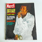 Paris Match - Jo Dassin - Nº 1145 17 Avril 1971
