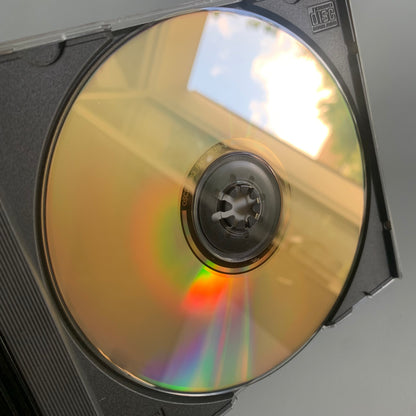 Jimi Hendrix - The Gold Collection - 40 Classic Performances - 1997 Occasion