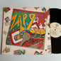 Zapp - Zapp - LP 1980
