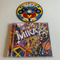 CD - Mika - The Boy Who Knew Too Much - 2009 Occasion