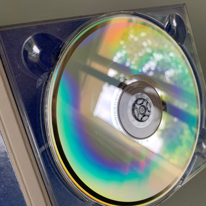 CD - Regina Spektor - What We Saw From The Cheap Seats - 2012 Occasion