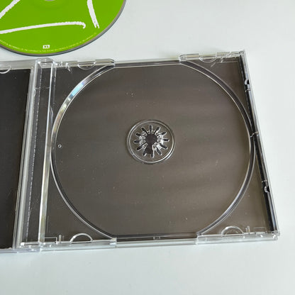 CD - Adele - 21 - 2011