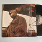 Kool G Rap - It's A Shame - Single 1995