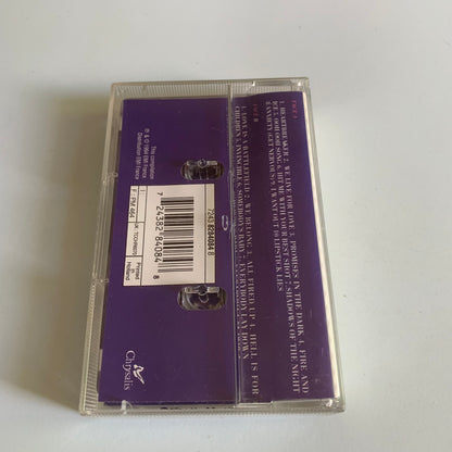 Pat Benatar - The Very Best Of - 1994 Occasion