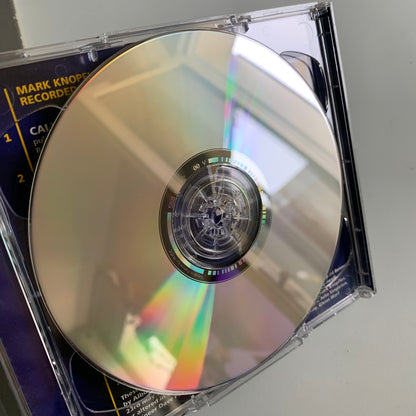 Dire Straits - Sultans Of Swing (The Very Best Of Dire Straits) - 1998 Occasion