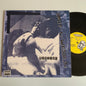 Smif-N-Wessun - Wontime - Single 1995