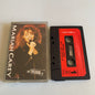 Mariah Carey - MTV Unplugged EP - 1992 Occasion