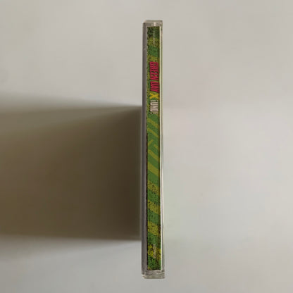 CD - Green Day - ¡Uno! - 2012 Occasion