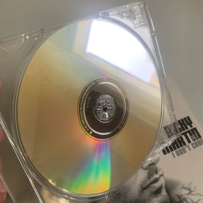 Lot CD Ricky Martin - Single Occasion