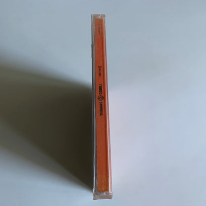 Thomas Godoj - Richtung G - 2009 Neuf sous Blister