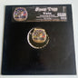 Snoop Dogg - Vato / Candy - 12” 2006 Occasion