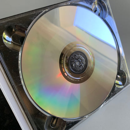 Unit’ & Peace - 2013