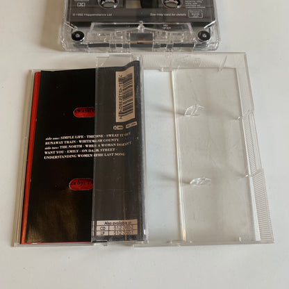 Elton John - The One - 1992 Occasion