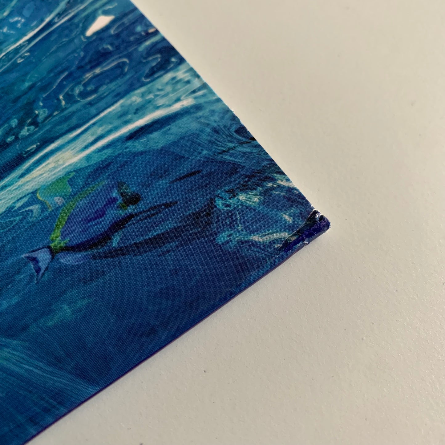 Vaiana The Songs - Disney Bande Originale du Film - LP Ocean Blue 2023