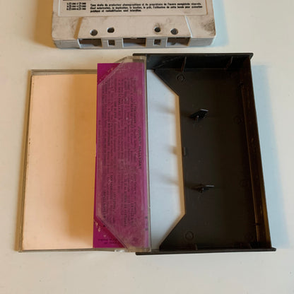 Johnny Hallyday - Volume 1 - Occasion