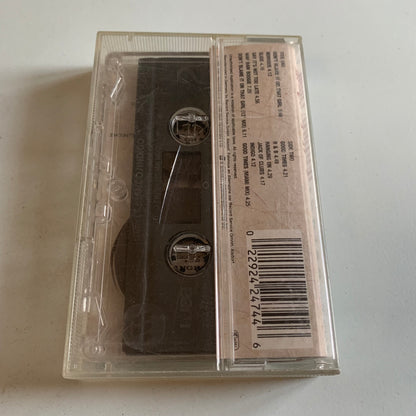 Matt Bianco - Indigo - 1988 Occasion