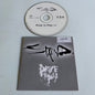 CD - Staind - Price To Play - Single 2003 Promo - Occasion
