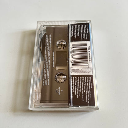 Pet Shop Boys - Disco 2 - 1994