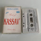 Kassav' - Best Of Kassav - 10 Ans Déjà - 1989 Occasion