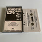 Leonard Cohen - Songs Of Love And Hate - US 1971 Occasion