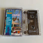 Variétés Compilation - Sun Music - 1995 Occasion