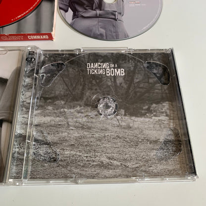 Client - Command - 2009 Occasion