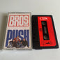 Bros - Push - 1988 Occasion