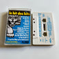 Le hit des Hits Vol. 2