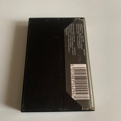 Simple Minds - Live In The City Of Light - 1987 Occasion