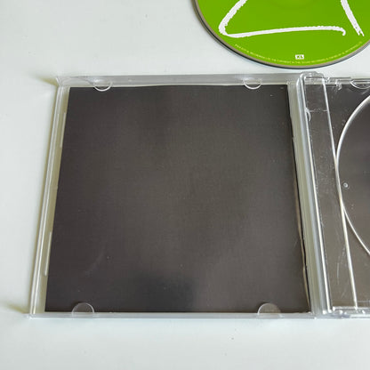 CD - Adele - 21 - 2011