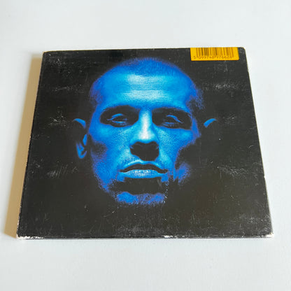 CD - Suprême NTM - 1998