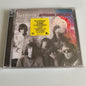 Jefferson Airplane - The Essential Jefferson Airplane - 2005 Neuf sous Blister