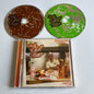 CD - Akhenaton - Double Chill Burger - 2005