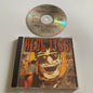 Regg'Lyss - Vive Les Gestes - 1993 Occasion